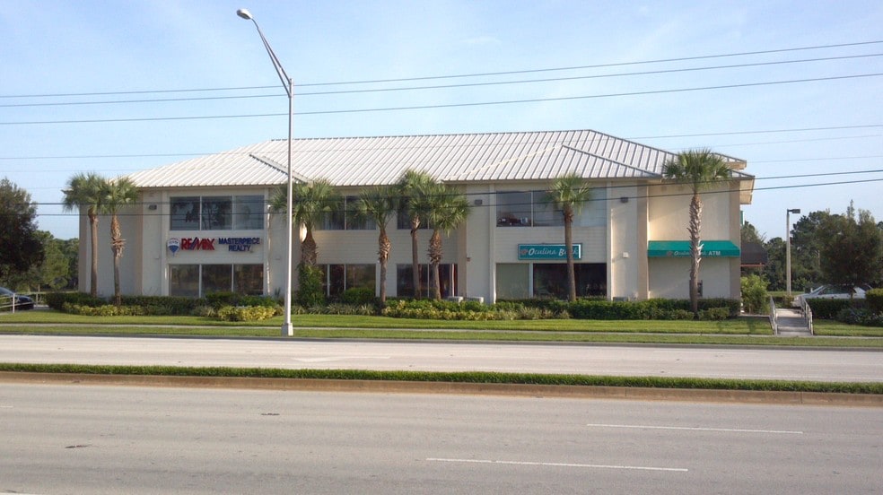 1775 SW Gatlin Blvd, Port Saint Lucie, FL for lease - Building Photo - Image 3 of 5