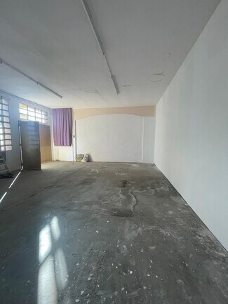 More details for Industrial for Sale