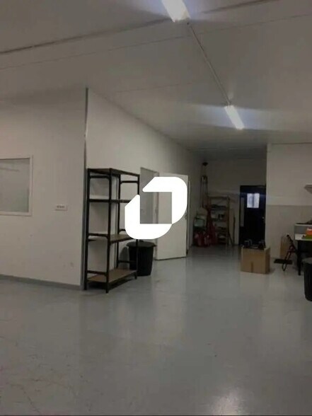 Flex dans Massy à louer - Photo intérieure - Image 2 de 7