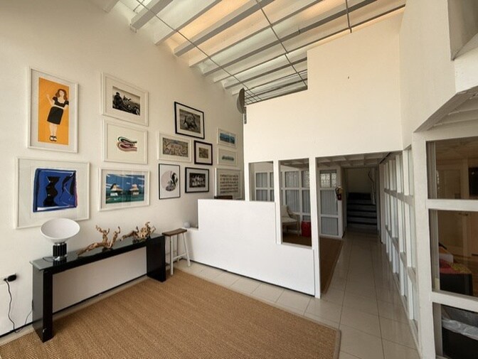 3030 SW 28th St, Miami, FL à louer Photo principale- Image 1 de 12