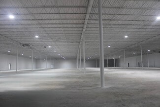 More details for 8612 State Route 61, Coal Township, PA - Industrial for Lease