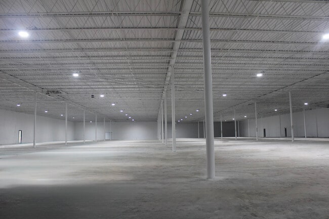 More details for 8612 State Route 61, Coal Township, PA - Industrial for Lease