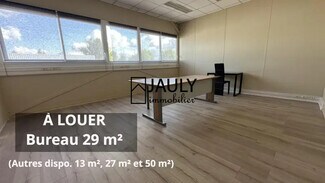 More details for Office for Lease