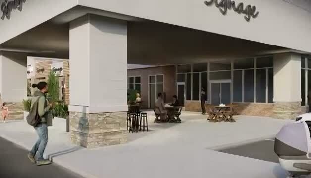 7900 S Orange Blossom Trl, Orlando, FL à louer - Vidéo sur l’inscription commerciale - Image 2 de 5