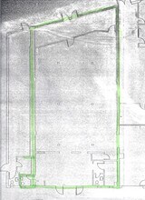 29-35 Bloomfield Ave, Windsor, CT for lease Building Photo- Image 1 of 1