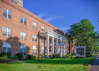 Plus de détails pour 50 Route 111, Smithtown, NY - Bureau/Médical à louer