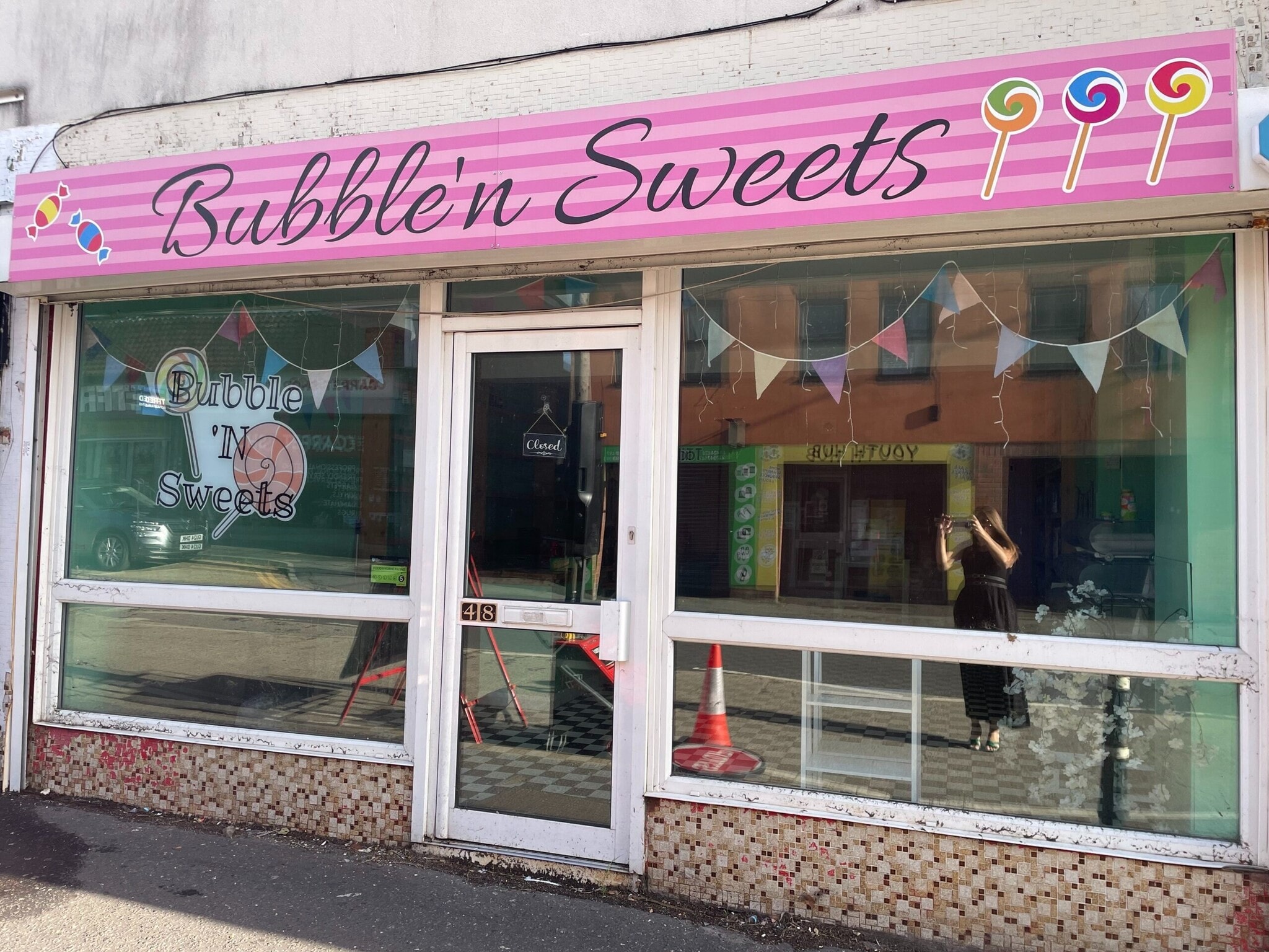 48 Ninfield Rd, Bexhill on Sea à louer Photo principale- Image 1 de 9