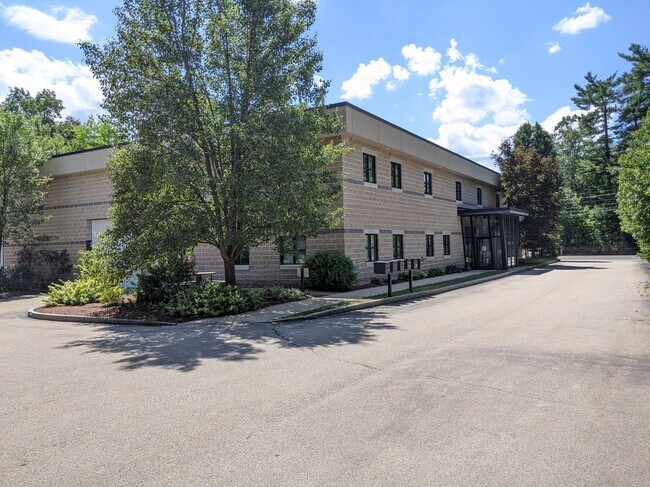 More details for 94 River Rd, Hudson, NH - Industrial for Sale