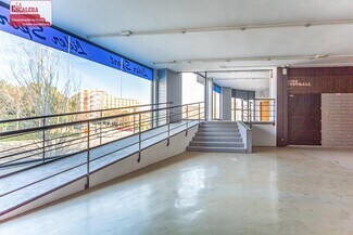 Plus de détails pour Industriel à vendre