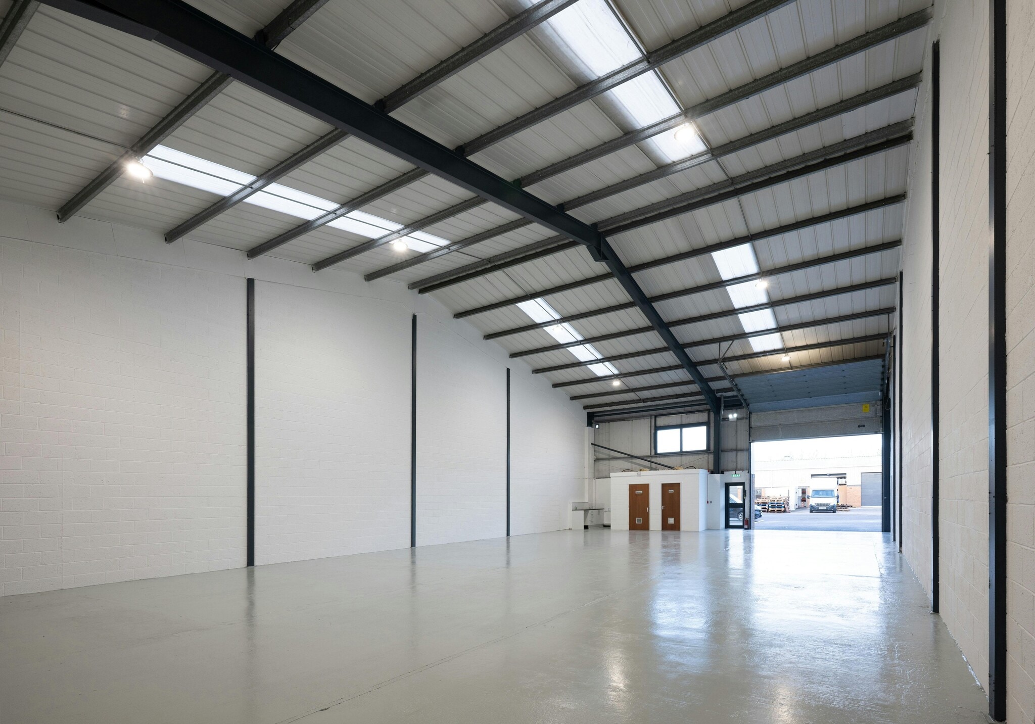 Goose Ln, York for lease Interior Photo- Image 1 of 1