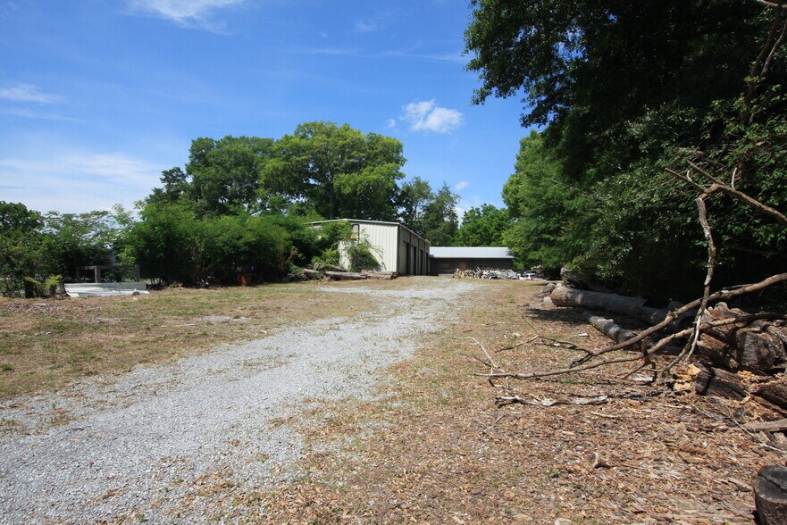 64 Waddell Cir, Aragon, GA à vendre - Photo du bâtiment - Image 3 de 5