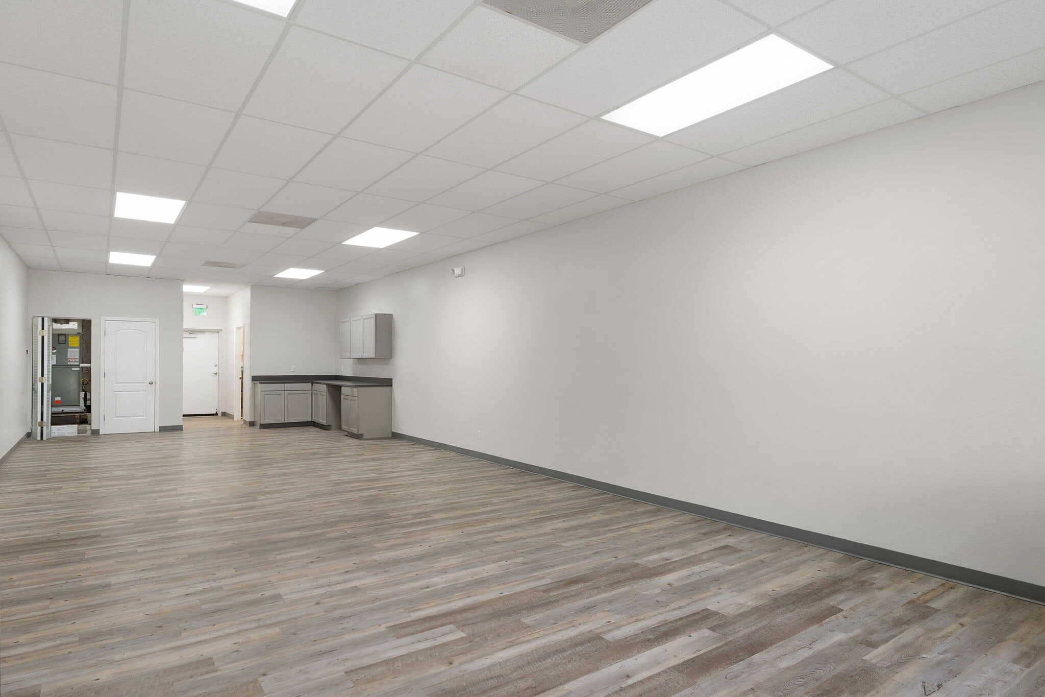 1298 E Norvell Bryant Hwy, Hernando, FL for sale Interior Photo- Image 1 of 5