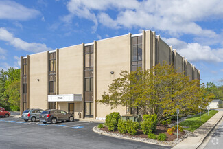 More details for 7845 Oakwood Rd, Glen Burnie, MD - Office/Medical for Lease