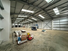 1 Fort Rd, Littlehampton à louer Photo intérieure- Image 2 de 7