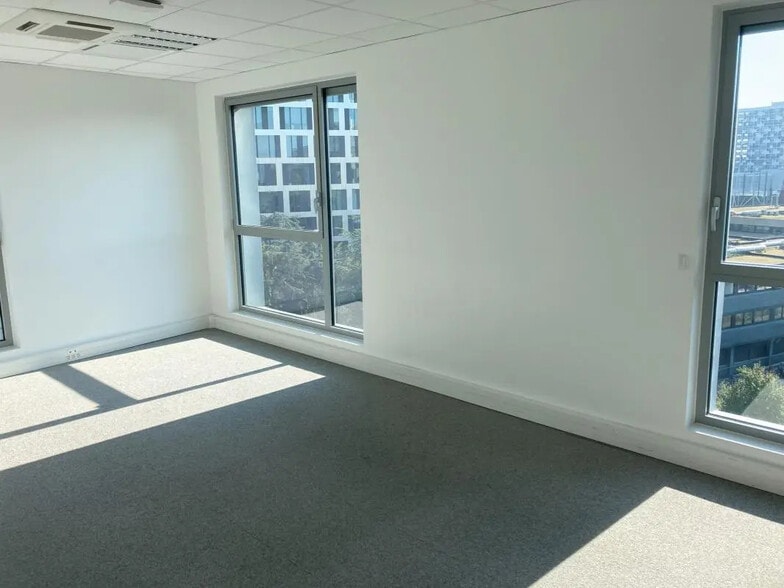 Bureau dans Nantes à louer - Photo intérieure - Image 3 de 11