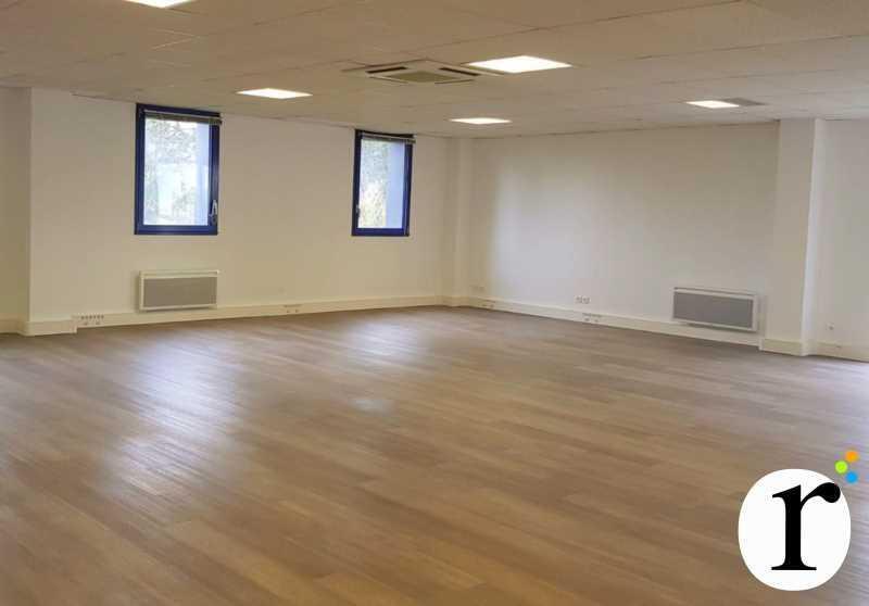 Bureau dans VILLENEUVE-D'ASCQ à louer - Photo intérieure - Image 3 de 4