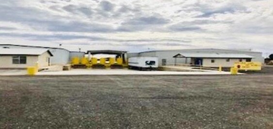 10921 Santa Fe Rd, Blythe, CA à vendre Autre- Image 1 de 1