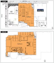 2010 14th St, Boulder, CO for lease Floor Plan- Image 1 of 1