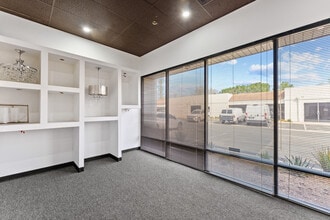 420 Apollo St, Brea, CA for lease Interior Photo- Image 2 of 9