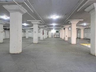 More details for 1030 Larmer Ave NE, Salem, OR - Industrial for Lease