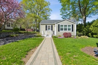 More details for 65 Sachem St, Norwich, CT - Office for Sale