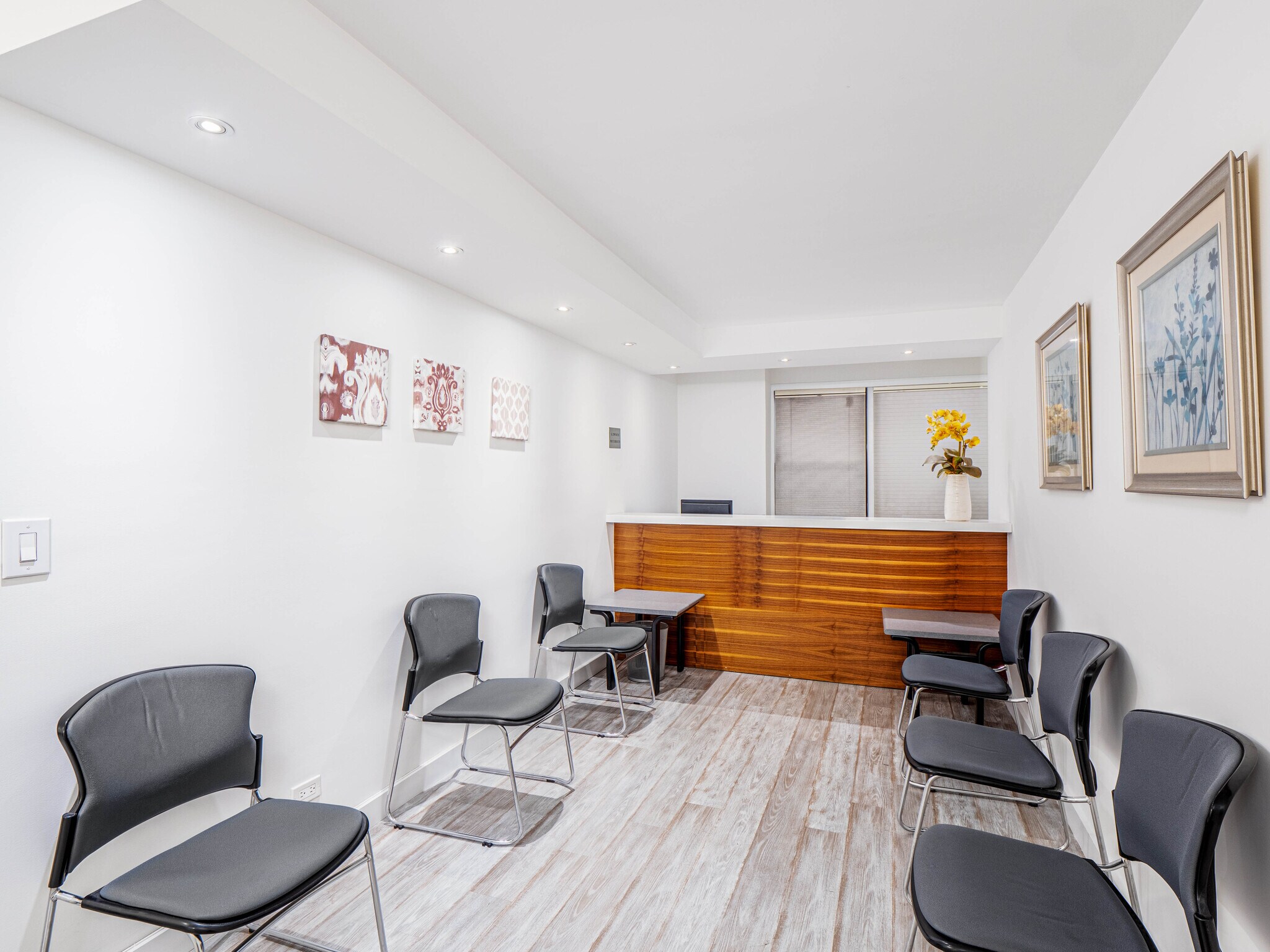 333 E 34th St, New York, NY à vendre Photo principale- Image 1 de 7