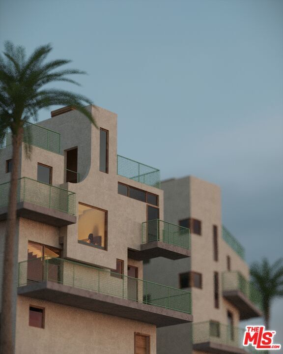 910 Rector Pl, Los Angeles, CA for sale Primary Photo- Image 1 of 6