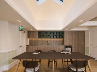 More details for 3 Cavendish Sq, London - Office for Lease