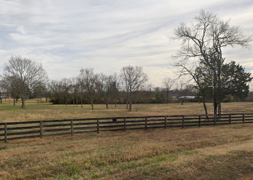 503 Crowell Ln, Lebanon, TN for sale - Aerial - Image 2 of 2