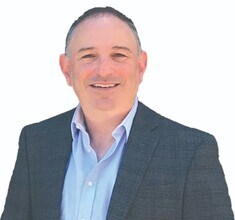 Ben Kayfetz