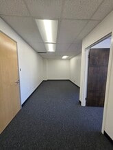 14895 E 14th St, San Leandro, CA for lease Interior Photo- Image 1 of 7