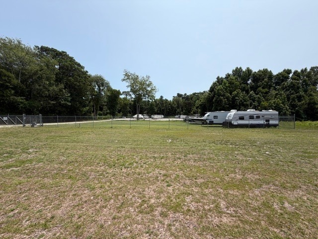 5319 Nc-24, Newport, NC for sale - Building Photo - Image 2 of 10