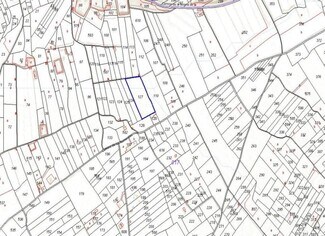 More details for Jimena la, 113, Jumilla - Land for Sale
