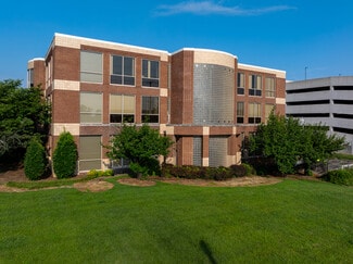 More details for 801 2nd Ave N, Nashville, TN - Office for Sale
