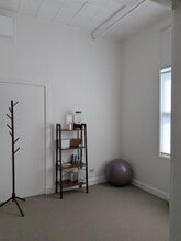 1801 Bush St, San Francisco, CA for lease Interior Photo- Image 2 of 12