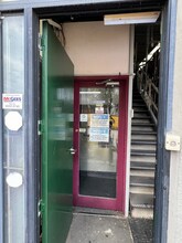 28 Vore St, SILVERWATER à louer Photo intérieure- Image 1 de 9