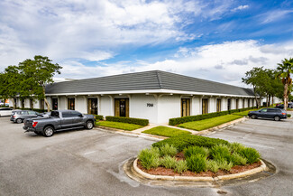 More details for 7041 Grand National Dr, Orlando, FL - Office, Flex for Lease