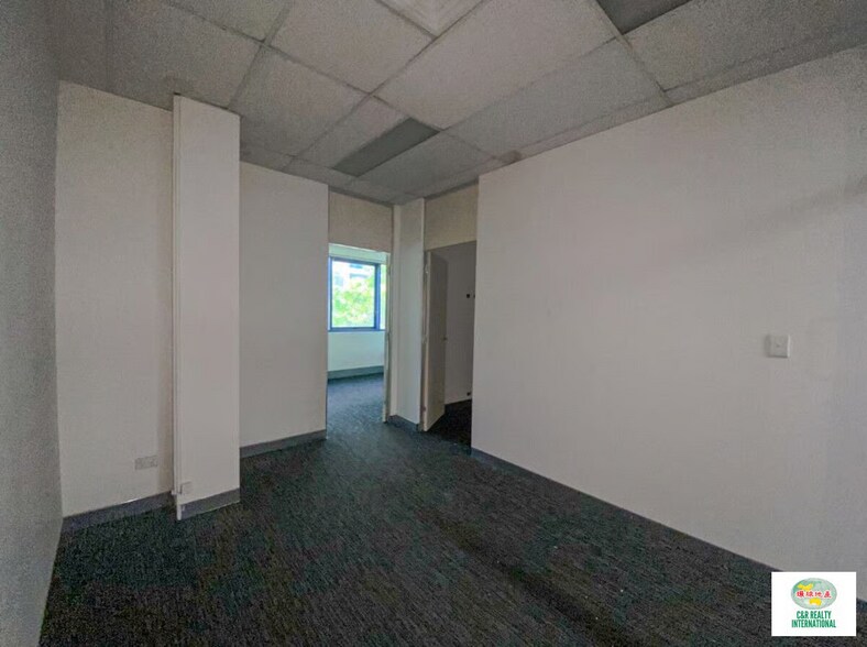 20 Hunter St, Parramatta à louer - Photo intérieure - Image 3 de 4