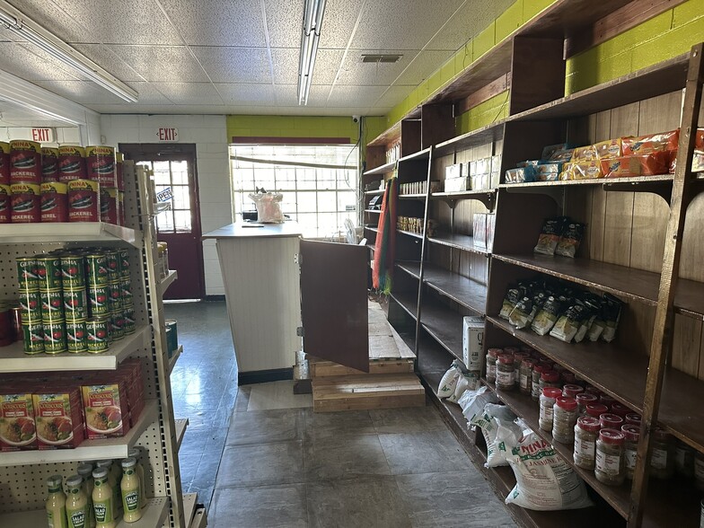 2228 Rosier Rd, Augusta, GA for lease - Building Photo - Image 3 of 9