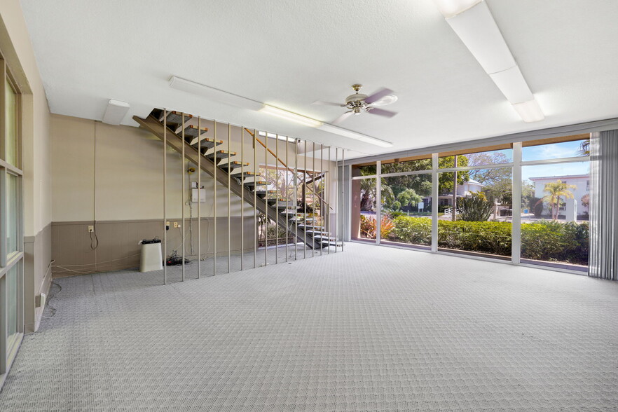 1510 Dr. Martin Luther King Jr St N, Saint Petersburg, FL for sale - Building Photo - Image 3 of 26