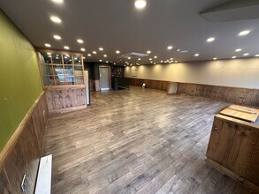 49-51 Peel St, Barnsley for lease Interior Photo- Image 2 of 3