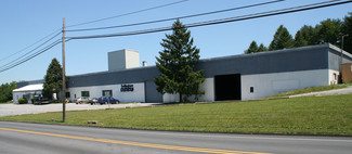 More details for 225 Hanover Rd, York, PA - Industrial for Lease