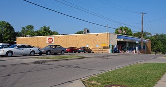 More details for 3970 North Bend Rd, Cincinnati, OH - Retail for Sale