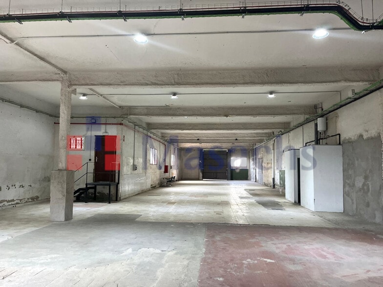 Industriel dans Rubí, Barcelona à vendre - Photo intérieure - Image 3 de 13