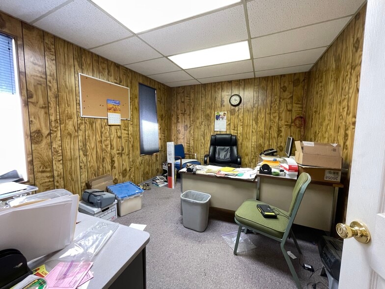 3809 County 1285 rd, Odessa, TX for sale - Building Photo - Image 3 of 25