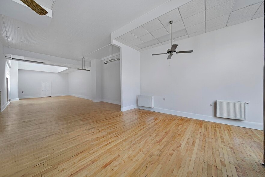 117 Main St, Chester, SC for sale - Interior Photo - Image 3 of 26