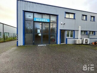 More details for Flex for Lease