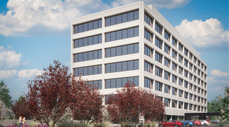 Plus de détails pour 20325 Center Ridge Rd, Rocky River, OH - Bureau à louer