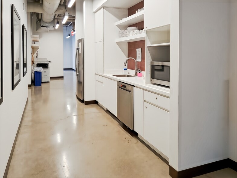 310 Market St, Basalt, CO for lease - Interior Photo - Image 3 of 18