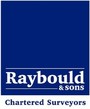 Raybould & Sons Ltd